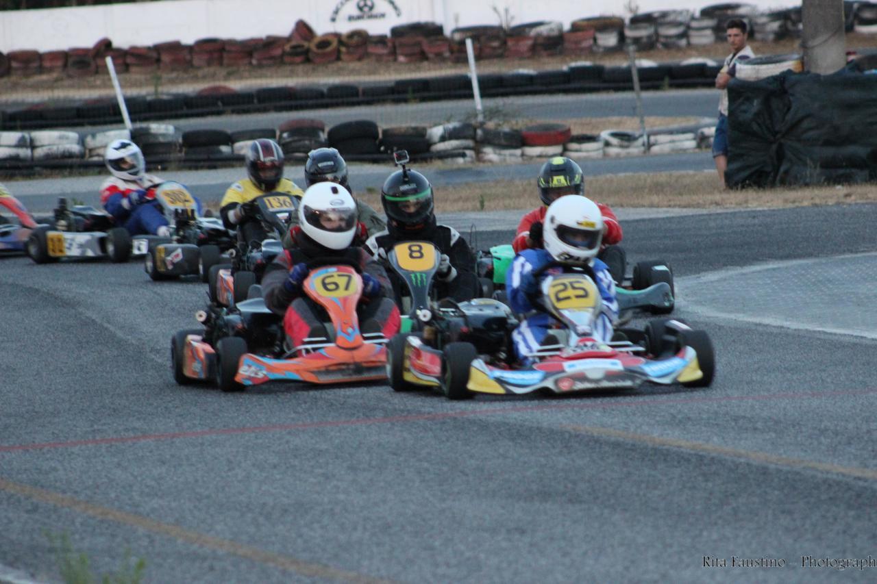 Escola e Troféu Honda Kartshopping 2015 3ª prova2
